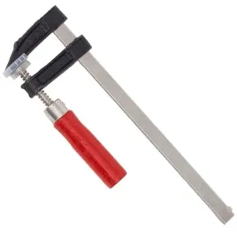 scisk-stolarski-do-drewna-zacisk-uchwyt-150x50mm-typ-f-warsztatowy-stalowy