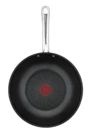 patelnia-wok-tefal-infinite-h8151925-28-cm-stal-indukcja
