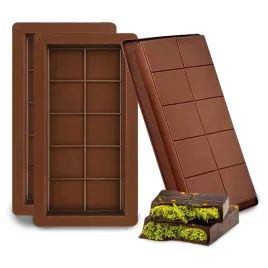 foremki-silikonowe-do-dubajskiej-czekolady-brazowa-tabliczka-135-x-25cm-x2