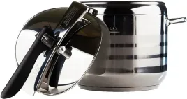 szybkowar-7l-na-gaz-indukcje-garnek-cisnieniowy-do-szybkiego-gotowania-stal