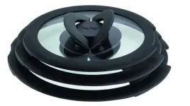 zestaw-szklanych-pokrywek-tefal-ingenio-l9931012