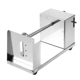 maszynka-do-zakreconych-ziemniakow-na-patyku-profesjonalna-xxl