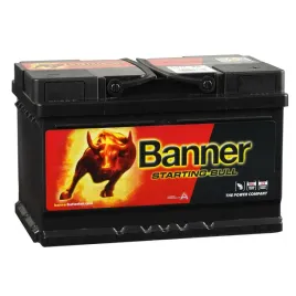 akumulator-banner-starting-bull-70ah-640a-p57044-en