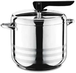 szybkowar-7l-na-gaz-indukcje-garnek-cisnieniowy-do-szybkiego-gotowania-stal