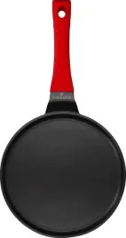 patelnia-zwieger-obsidian-26-cm