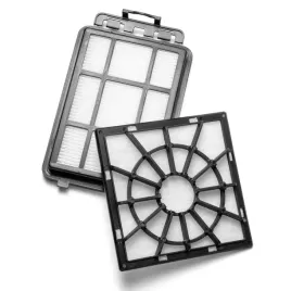 filtr-hepa-silnika-do-odkurzacza-electrolux-easygo-ef155