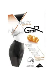 rajstopy-gatta-bye-cellulite-50-den-r-4-l-nero