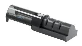 ostrzalka-do-nozy-diamentowa-tefal-ice-force