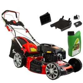 kosiarka-spalinowa-z-napedem-7km-elektryczny-rozruch-szerokosc-56cm-greenso