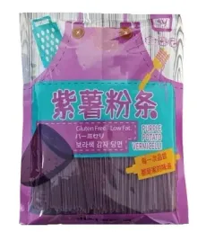 jing-yi-gen-makaron-z-fioletowego-slodkiego-ziemniaka-batata-500g