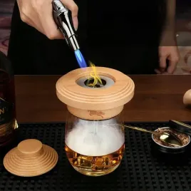 zestaw-do-wedzenia-whisky-smoker-zestaw-prezentowy-dla-faceta-na-walentynki