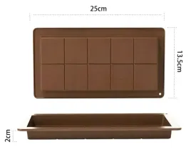 foremki-silikonowe-do-dubajskiej-czekolady-brazowa-tabliczka-135-x-25cm-x2
