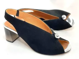 simen-sandaly-damskie-2772a-czarne-skora-zamszowa-slupek-r-39
