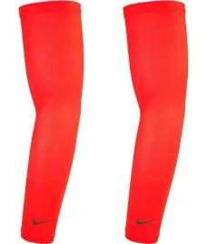 nike-dri-fit-uv-sleeves-rekawki-do-biegania-r-l-xl