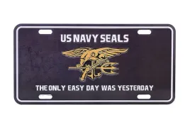 tablica-rejestracyjna-us-navy-seals