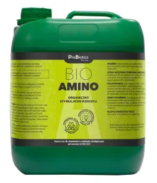 ekologiczny-stymulator-wzrostu-lepsze-wlasciwosci-gleby-aminkwasy-bio-amino