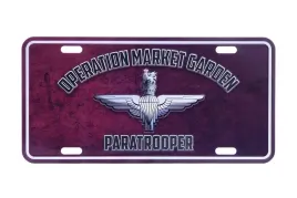 tablica-rejestracyjna-operation-mg-paratrooper