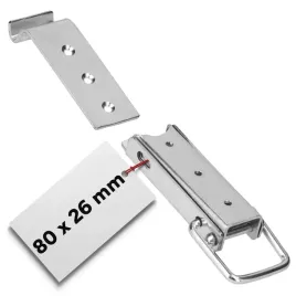 zaczep-burtowy-ocynkowany-80-x-26-mm-zatrzask-kolankowy