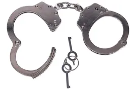 kajdanki-lancuszkowe-stalowe-us