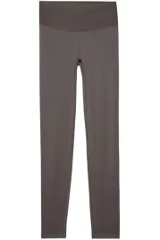 damskie-sportowe-legginsy-treningowe-4f-szybkoschnace-r-s
