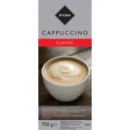 rioba-cappuccino-classic-750g-jakosc-profesjonalna-restauracyjna-xxl-kawa