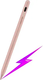 rysik-magnetyczny-do-ipada-2018-2023-2-generacji-led-wykrywanie-nachylenia