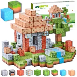 klocki-magnetyczne-kostki-3d-konstrukcyjne-szesciany-zestaw-xxl-swiat-312el