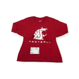 koszulka-damska-na-dlugi-rekaw-washington-state-cougars-ncaa-m