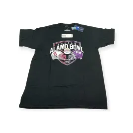 koszulka-meska-na-krotki-rekaw-valero-alamo-bowl-ncaa-fanatics-l