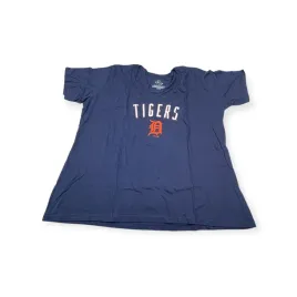 koszulka-t-shirt-damski-fanatics-detroit-tigers-mlb-2xl