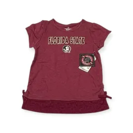 koszulka-dziewczeca-na-krotki-rekaw-florida-state-ncaa-colosseum-4-latka