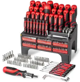 zestaw-srubokretow-wkretaki-bity-nasadki-torx-z-magnesem-100el-na-stojaku