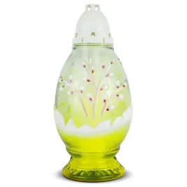 duzy-znicz-wielkanocny-jajko-34-cm-dp73l-znicz-szklany-swiateczny-z-wkladem