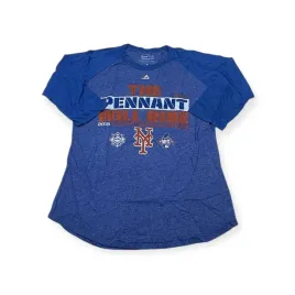 koszulka-damska-na-dlugi-rekaw-new-york-yankees-mlb-majestic-xl