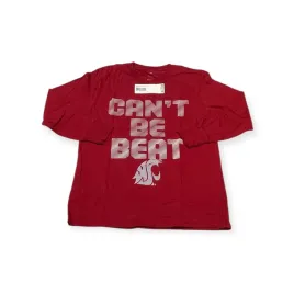 bluzka-na-dlugi-rekaw-juniorska-indiana-hoosiers-ncaa-fanatics