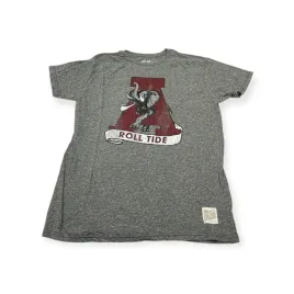koszulka-t-shirt-meski-retro-brand-alabama-crimson-tide-ncaa-l