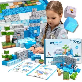 klocki-magnetyczne-konstrukcyjne-3d-budowlane-kostki-bloki-zestaw-xl-swiat
