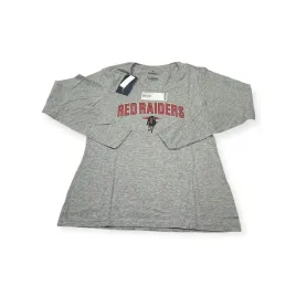 koszulka-damska-na-dlugi-rekaw-texas-tech-red-raidrs-ncaa-fanatics-l