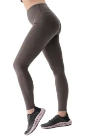 damskie-getry-legginsy-treningowe-4f-szybkoschnace-wysoki-stan-wygodne-r-s