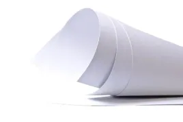 brystol-papier-bialy-format-a1-160g-galeria-papieru-argo