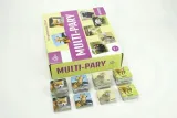 gra-memory-multi-pary-zwierzeta-abino-stan-nowy