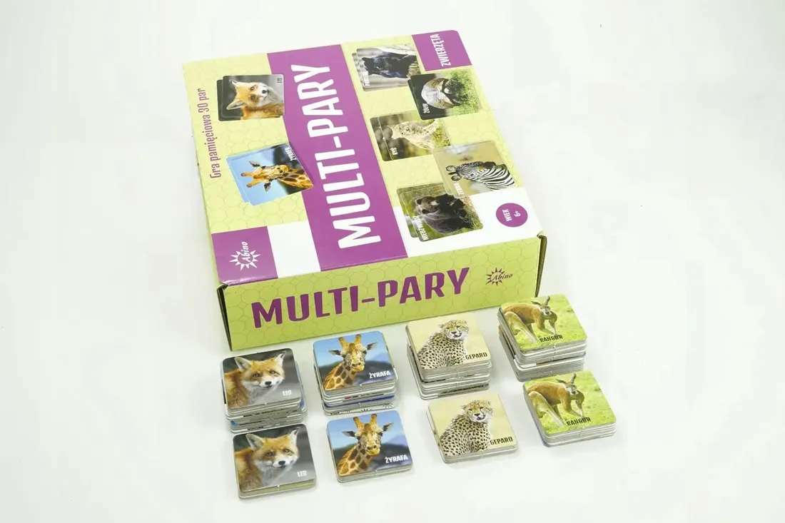 gra-memory-multi-pary-zwierzeta-abino