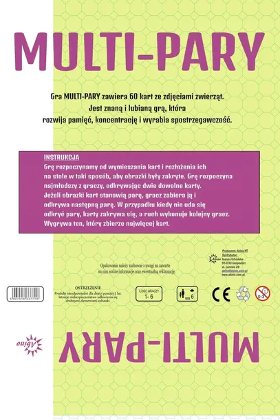 gra-memory-multi-pary-zwierzeta-abino-wiek-gracza-5-7-lat-8-11-lat
