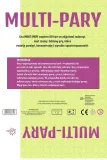 gra-memory-multi-pary-zwierzeta-abino-wiek-gracza-5-7-lat-8-11-lat