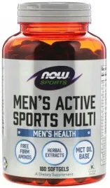 now-foods-men-active-sport-multi-180softgels-multiwitamina-dla-mezczyzn