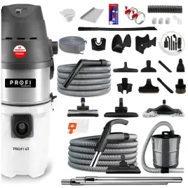 odkurzacz-centralny-profi-43-pakiet-hdr-zestaw-35kpa