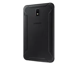 oryginalne-etui-do-tabletu-samsung-active2-t395-or-nowe