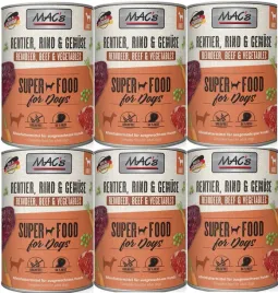 mac-s-dog-or-adult-orkarma-mokra-dla-psa-doroslego-renifer-i-warzywa-6x400g