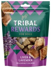 tribal-or-rewards-or-ciastka-domowej-produkcji-dla-psa-watrobka-i-lawenda
