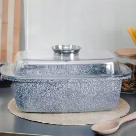 duza-brytfanna-gesiarka-marmurkowa-ceramiczna-garnek-ciezka-non-stick-aroma